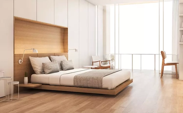 baner-image-Paw Meble