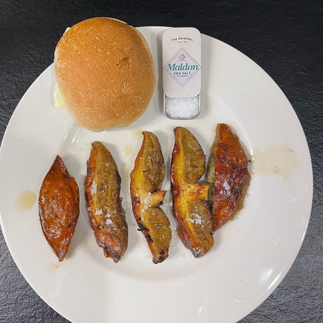 baner-image-SALTANDMORE