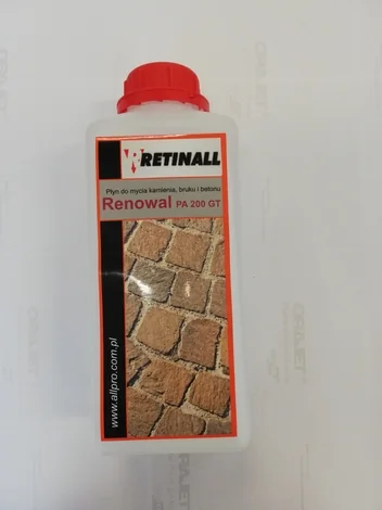 baner-image-Retinall