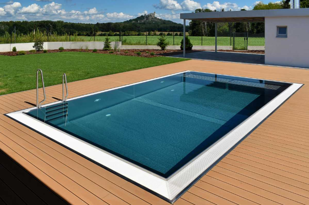 baner-image-Berndorf Baderbau