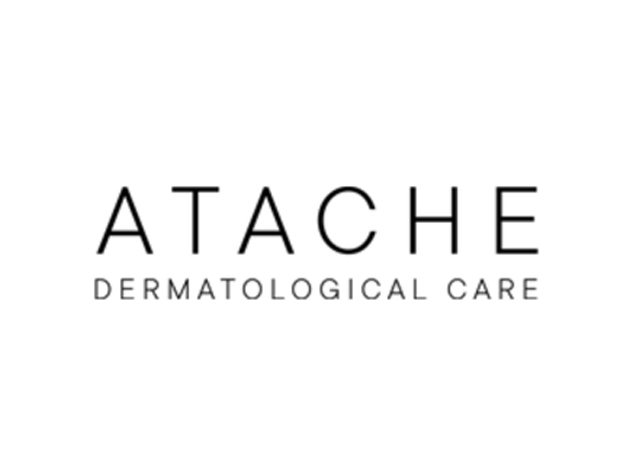 baner-image-Zapraszam!