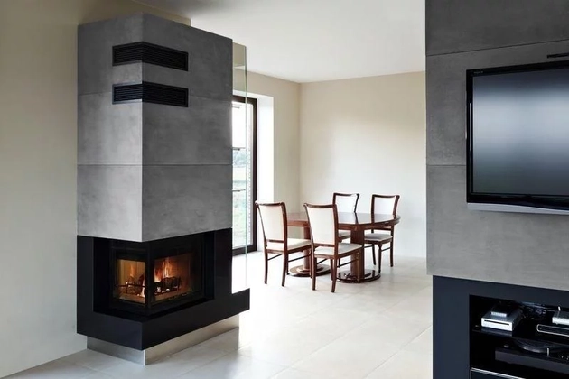 baner-image-BTB Beton Architektoniczny