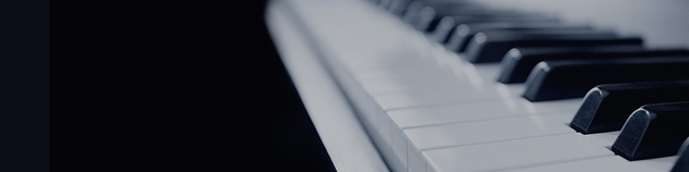 baner-image-Piano Czerniak