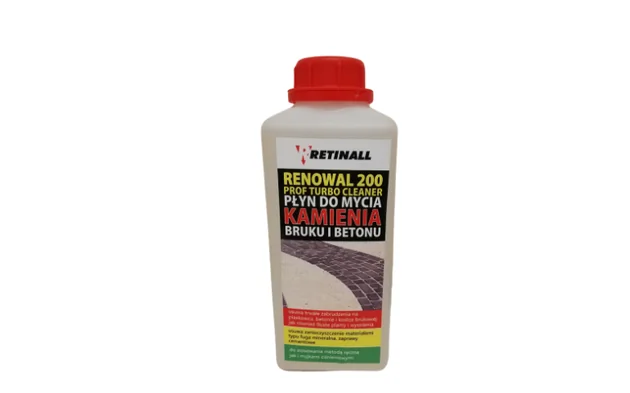 baner-image-Retinall