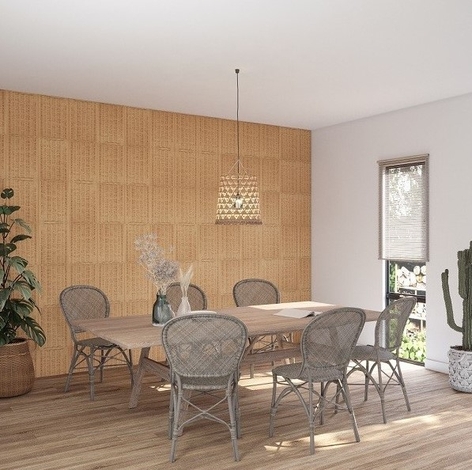 baner-image-Elksmino Dom