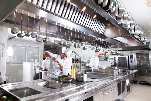 baner-image-El Gastro
