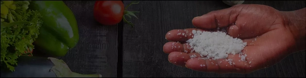 baner-image-SALTANDMORE