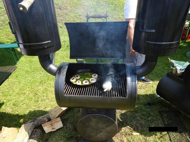 baner-image-Smoker