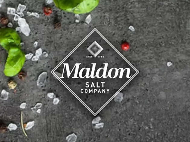 baner-image-SALTANDMORE