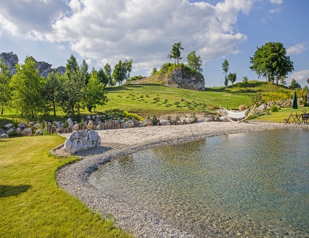 baner-image-Stawy kąpielowe