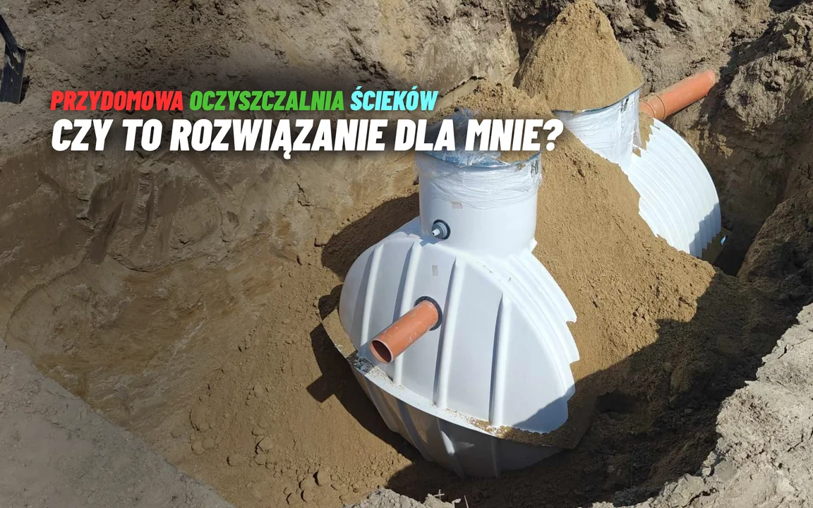 tip-image-Przydomowa oczyszczalnia ścieków – czy to rozwiązanie dla mnie?