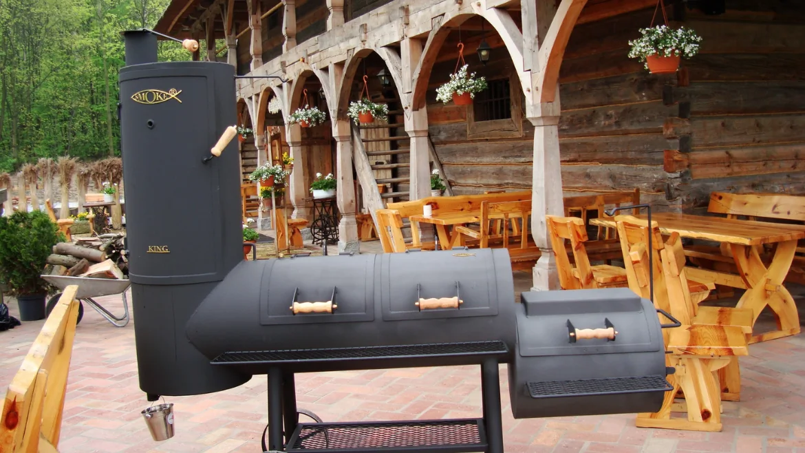 tip-image-SMOKER - twoja droga do sukcesu w świecie grillowania i BBQ
