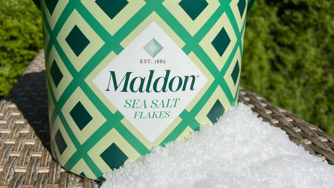 tip-image-Sól morska Maldon vs. sól stołowa – dlaczego warto wybrać naturalny skarb morza?