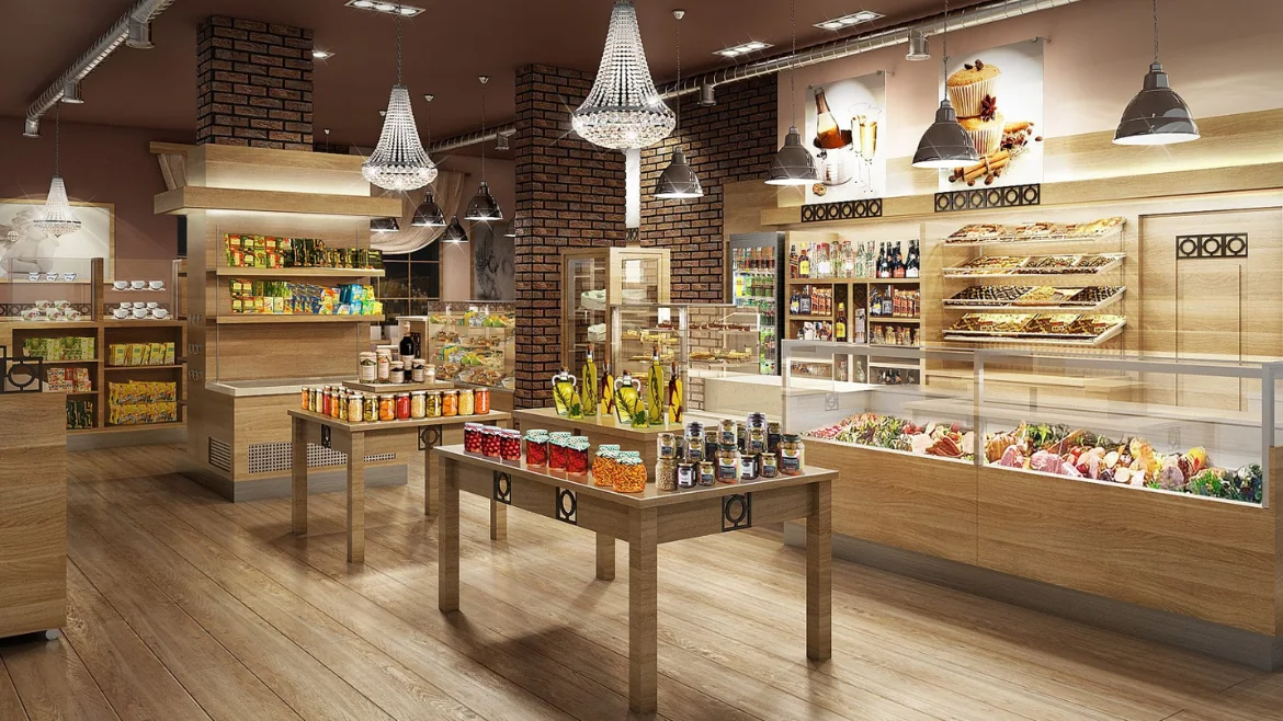 tip-image-Ergonomia i efektywność: klucz do sukcesu nowoczesnej restauracji