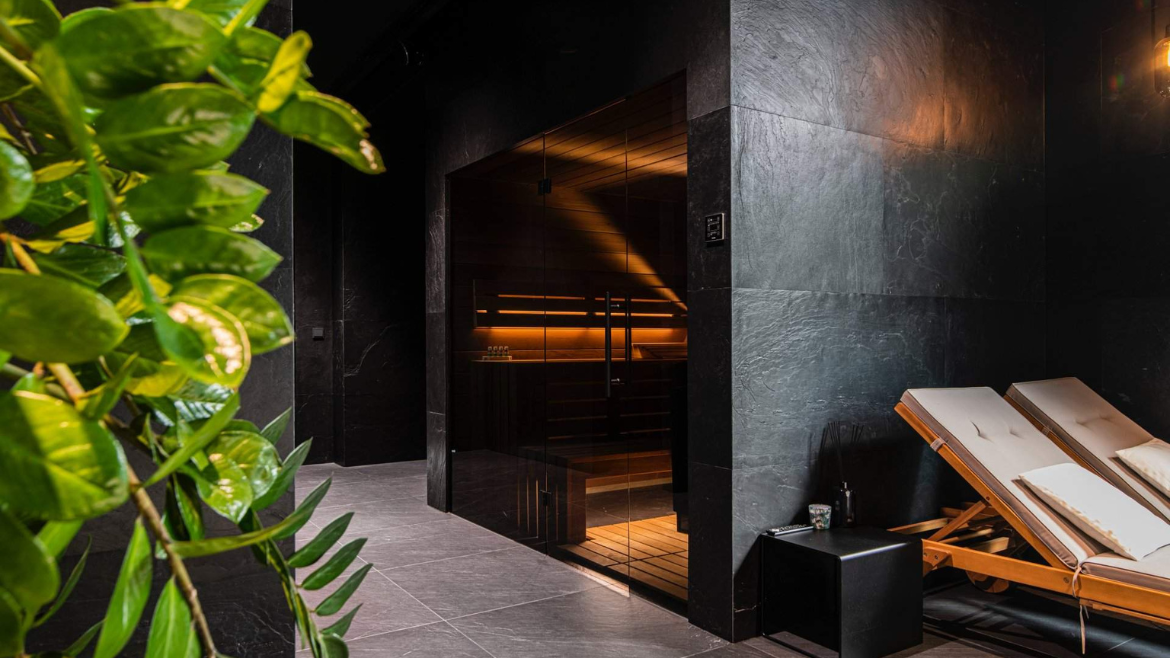 Fornir kamienny, czyli nietuzinkowe dekoracje wnętrz i elewacji-tip-image