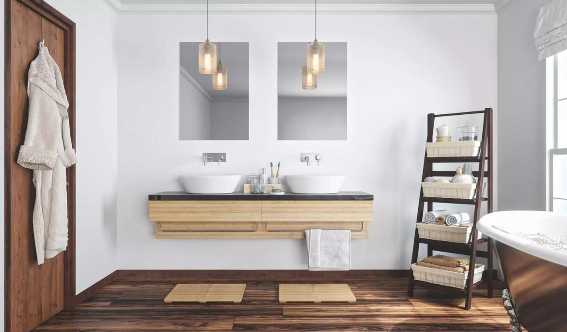 tip-image-7 zalet mebli na wymiar - dlaczego warto w nie zainwestować?