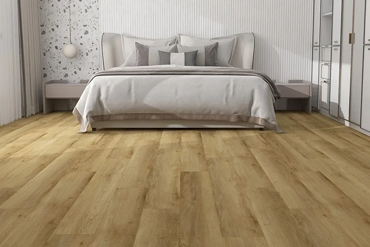 tip-image-Damant – nowoczesne podłogi laminowane i winylowe SPC