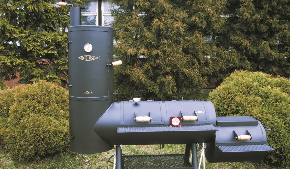 tip-image-Grillo-wędzarnie SMOKER dla branży HoReCa – mobilne i wydajne urządzenia
