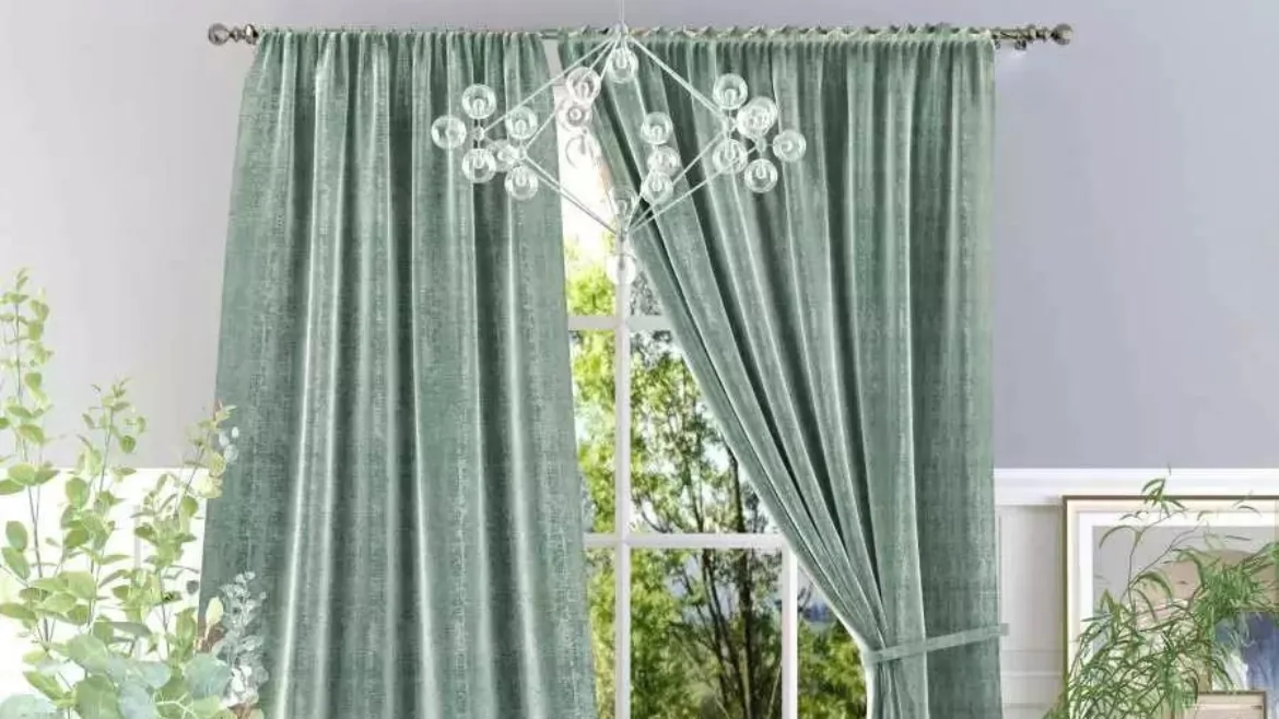 Wakacyjny styl New Mediderranean - jak udekorować wnętrze?